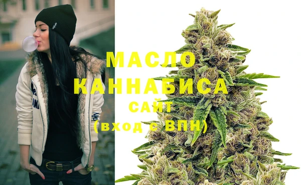 МДПВ Козловка