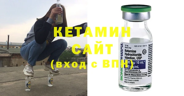 МДПВ Козловка