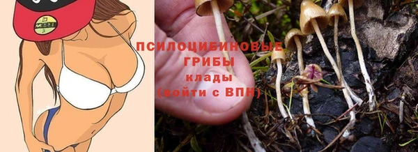 меф VHQ Козельск