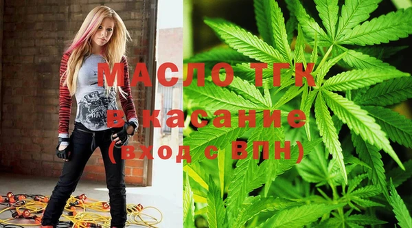 МДПВ Козловка